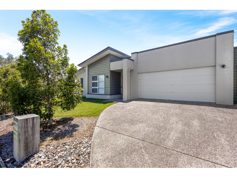 1/58 Augusta Circuit Peregian Springs QLD 4573