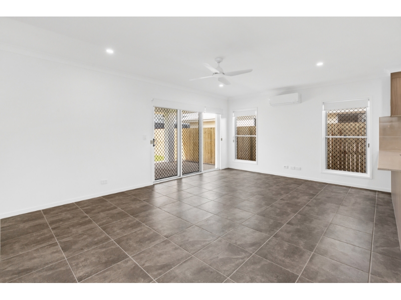 40 Rottnest Crescent, Nirimba House for rent Listed by of Oke