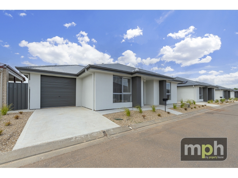 18-21/1124 Andrews Road, MUNNO PARA WEST House For Rent | Listed By Mph ...