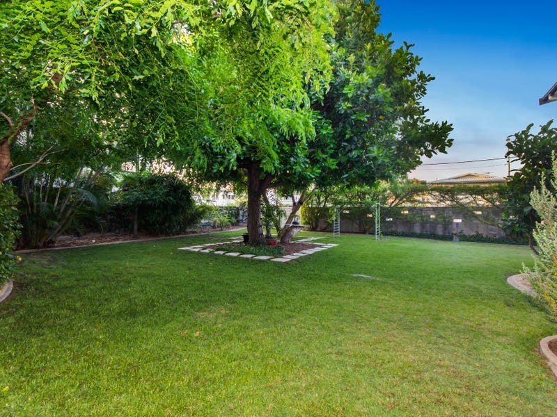 67 The Esplanade, PALLARENDA House for rent Listed by Smart Rentals