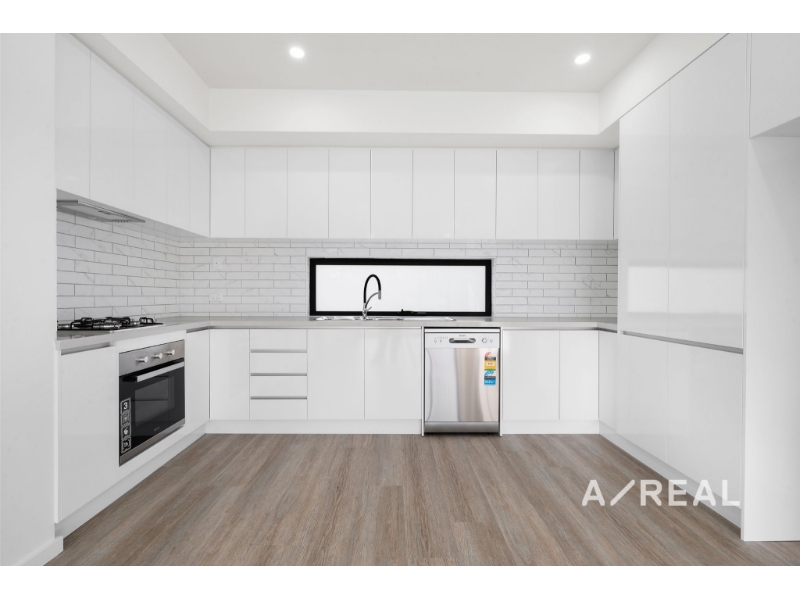 4/25 Redwood Street HEIDELBERG WEST VIC 3081