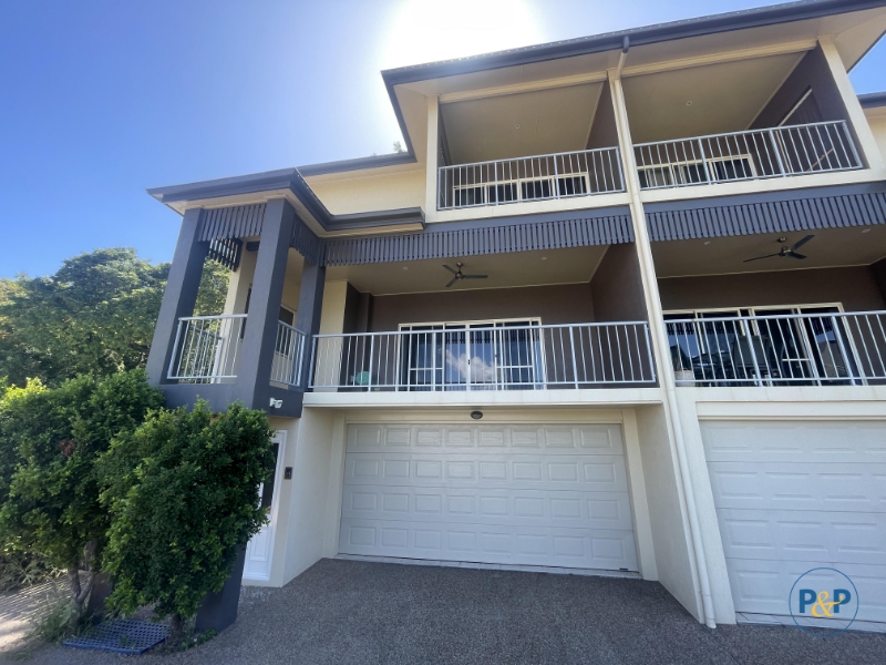 Page & Pearce Rentals & Application Form Page & Pearce Rental