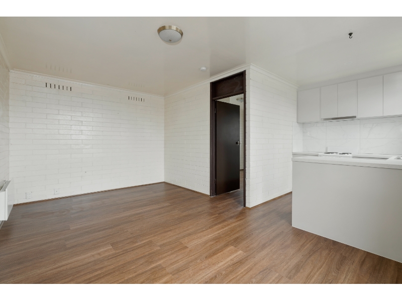 6/813 Princes Highway, SPRINGVALE Apartment for rent Listed by Rental Dept Barry Plant Noble