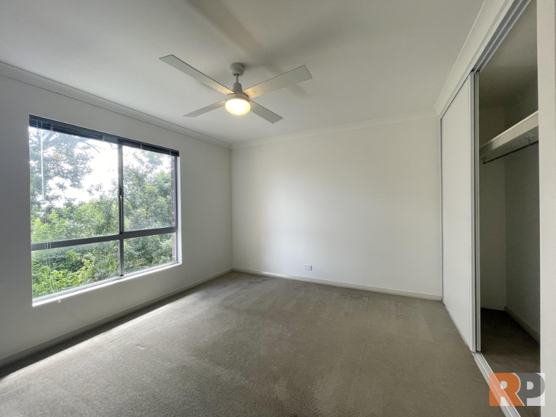 217/9 Central Terrace, BECKENHAM Apartment for rent Listed by Connie