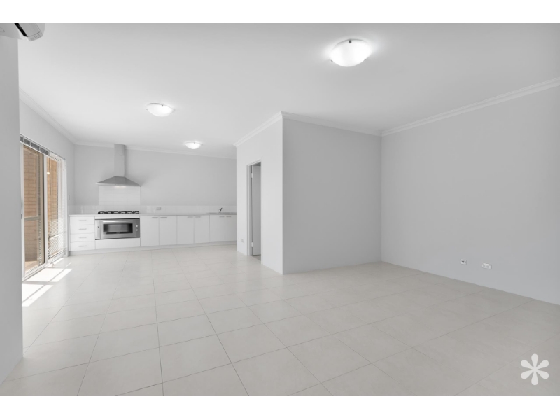 1/12 Mansell Street, MORLEY Apartment for rent Listed by Leasing