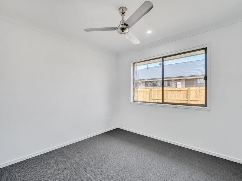 1/14 Ashton Avenue, REDBANK House for rent Listed by Mitchell Evans
