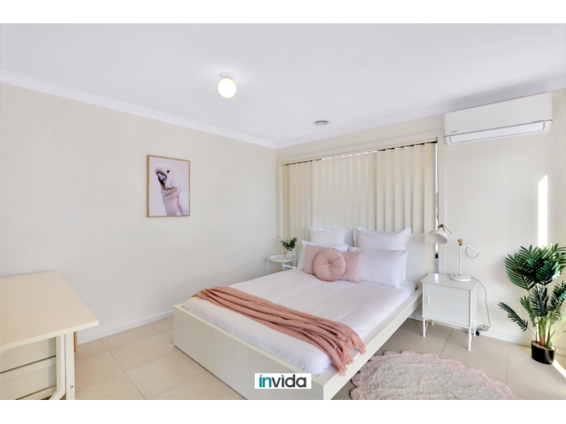 Rooming House Accommodation - Modern, Private...