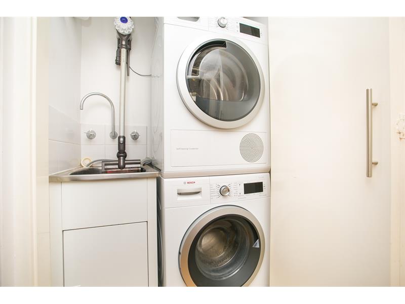 5/1 Cashel Lane, SUBIACO Apartment for rent Listed by Sally Dooley of