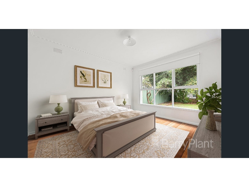 17 Gove Street, Springvale House for rent Listed by Rental Dept