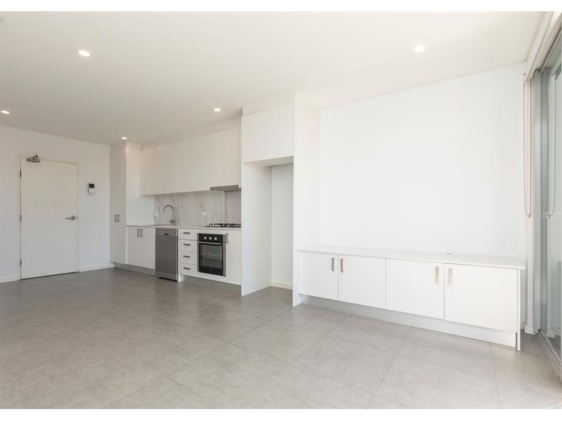 3/524 Marrickville Road DULWICH HILL NSW 2203