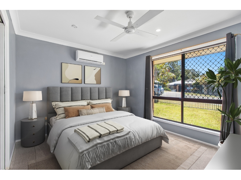 59 Open Drive, Arundel House for rent Listed by Nicholas De Rosa of Housemark &