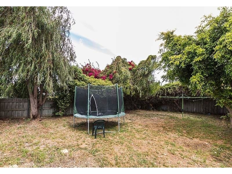 22 Seabrook Grove, Clarkson House for rent Listed by Ashlee Miles of