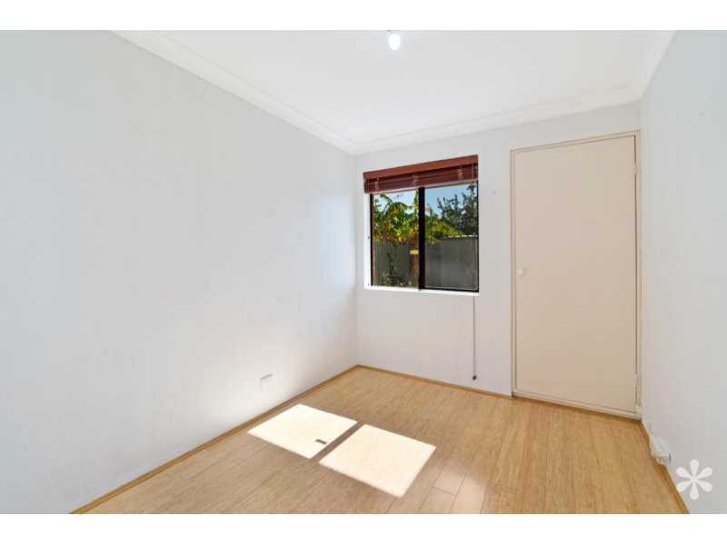 96 Apsley Road, Willetton House for rent Listed by Michele Langley of