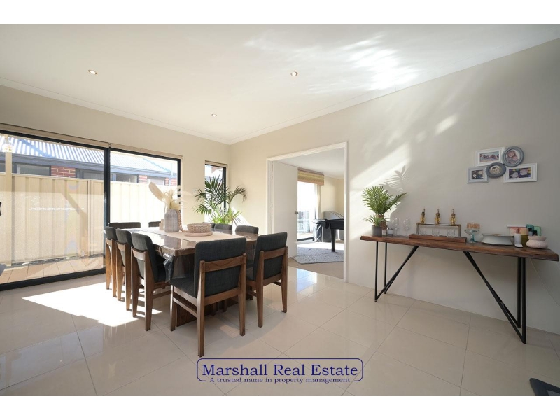 23 Keanefield Drive, Carramar House for rent Listed by Angela