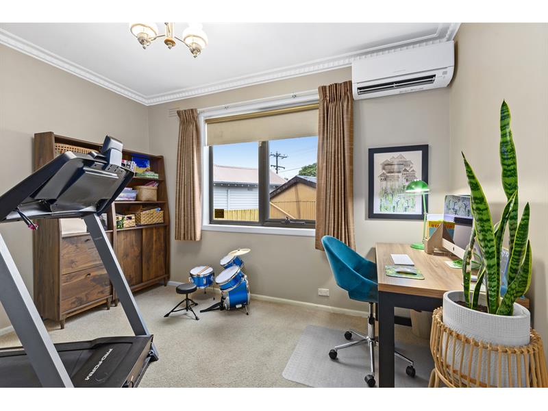 34 Bostock Avenue, MANIFOLD HEIGHTS House for rent Listed by Tim