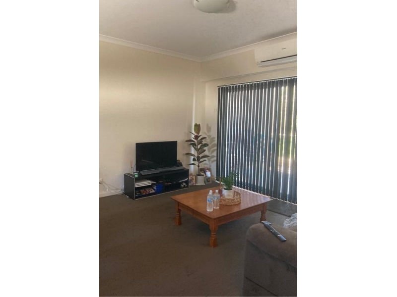 122/7 Streatham Street, BECKENHAM Apartment for rent Listed by Claire