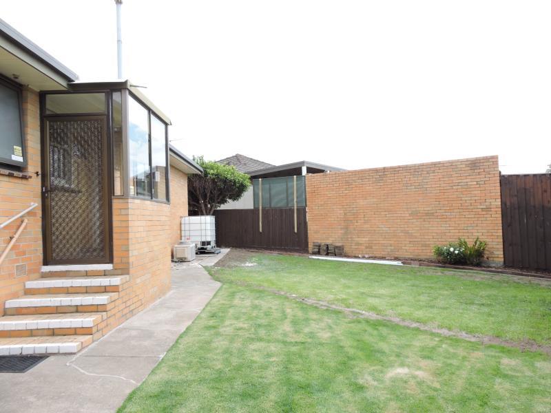 34 Bostock Avenue, MANIFOLD HEIGHTS House for rent Listed by Tim
