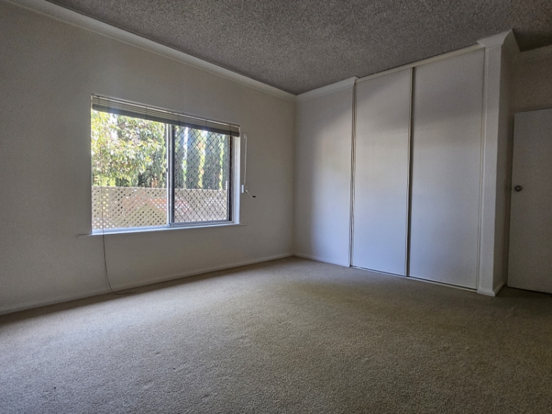 1/202 Payneham Road, Evandale Apartment for rent Listed by Kylie