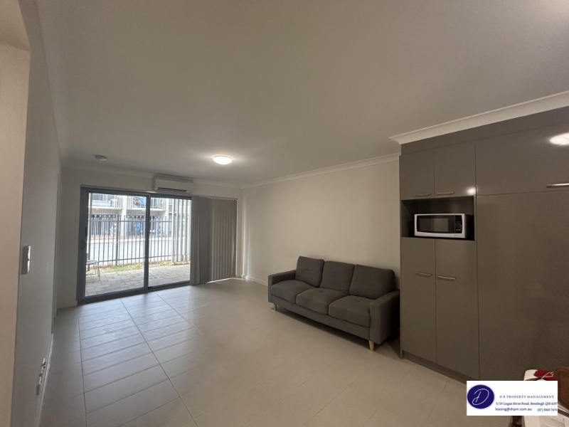 2/16 Grey Street, Cannington Apartment for rent Listed by Tina
