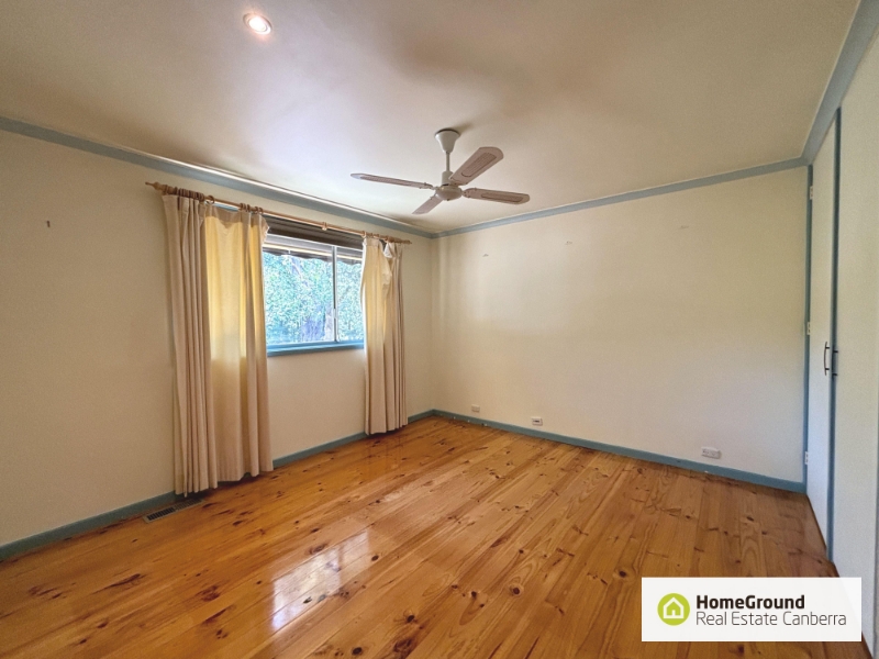 78 McKellar Crescent, Cook House for rent Listed by Amy Hardaker of