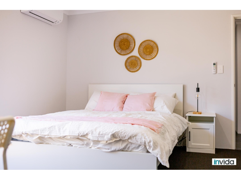 Purpose-Built Coastal Co-Living in Karnup – P...