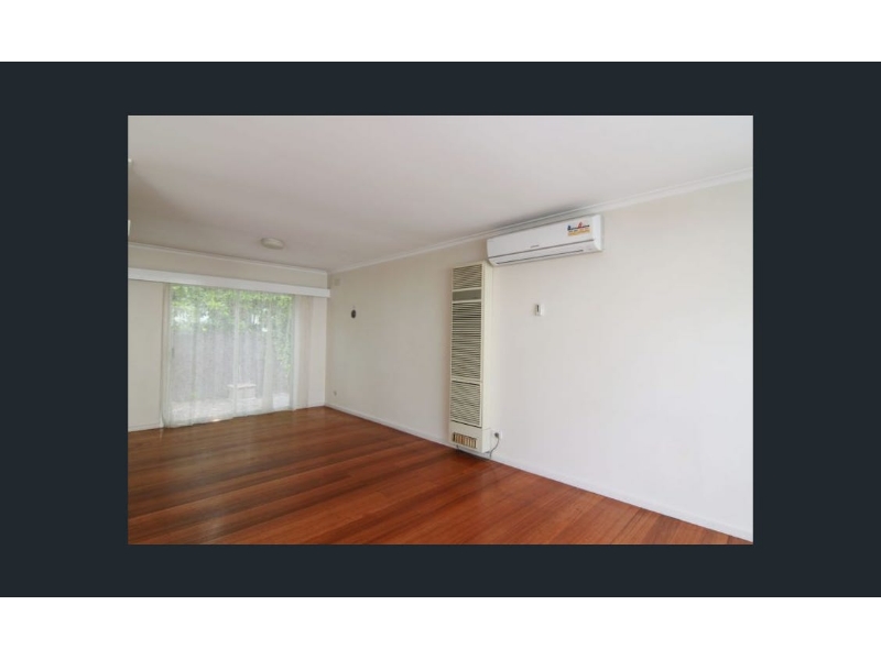 2/7 Lewes Drive, Malvern East Apartment for rent Listed by William