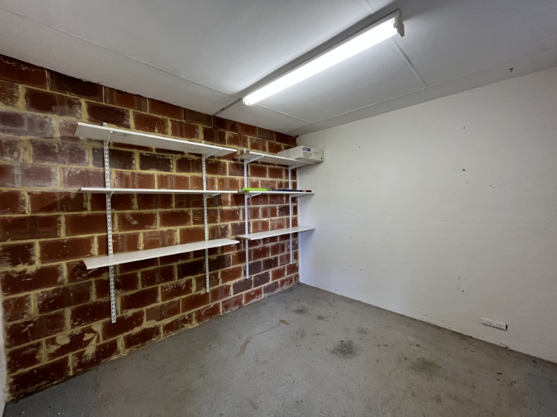 5 Bayou Court, Heathridge House for rent Listed by Nicola Martin of