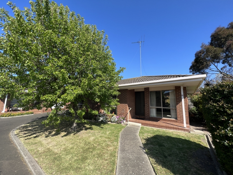 10/92 Aphrasia Street, NEWTOWN Apartment for rent Listed by Tim