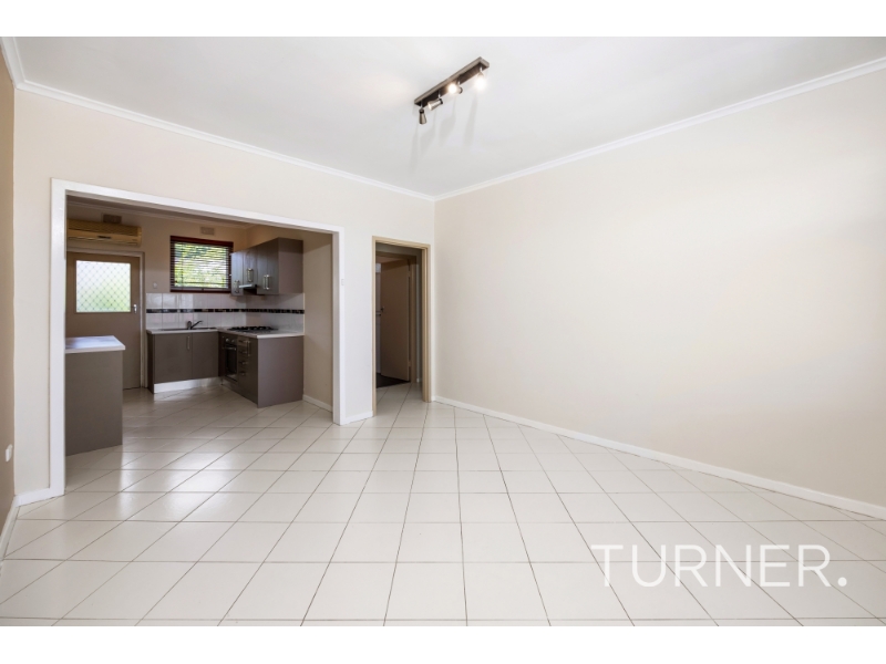 5/611 Greenhill Road, BURNSIDE House for rent Listed by of Turner