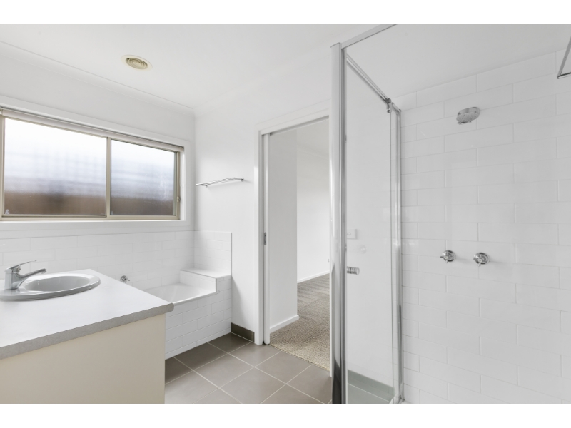 5/28 Carolanne Drive, Drysdale Apartment for rent Listed by Christine