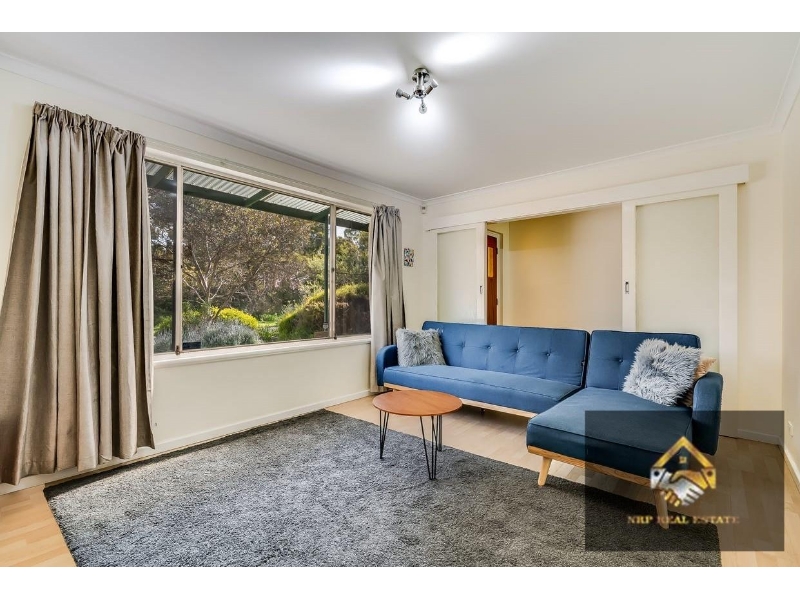 53 Cronulla Drive, Redwood Park House for rent Listed by Naushad
