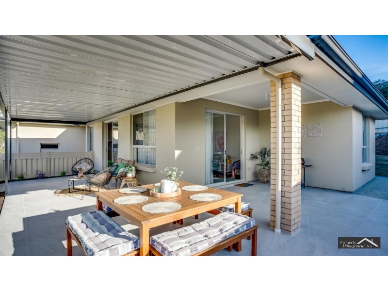 4 Augusta Crt, NORMANVILLE House for rent Listed by Ashley Gibbons