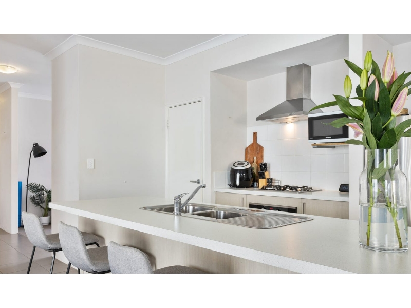 34 Perkins Drive, CLARKSON House for rent Listed by Ashlee Miles of