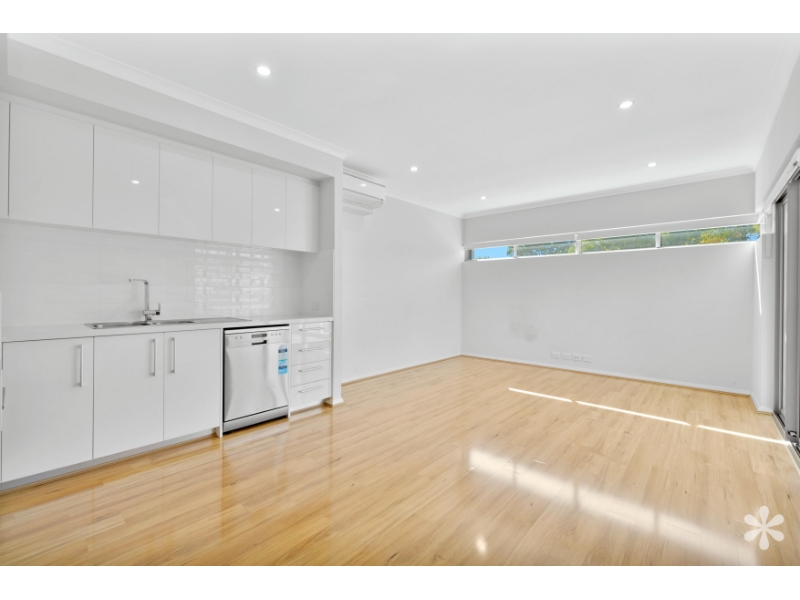 5/19 Gerald Street, SPEARWOOD Apartment for rent Listed by Michele Langley of Vivid Property