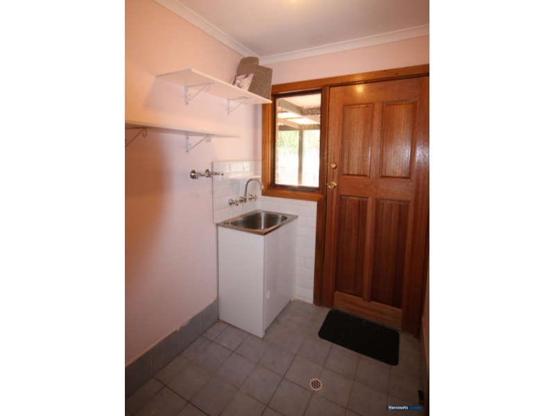 3 Shannon Street, Kapunda House for rent Listed by Harcourts Gawler