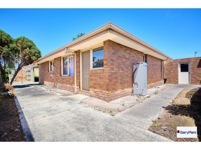 3/27 David Street, NOBLE PARK Apartment for rent Listed by Rental