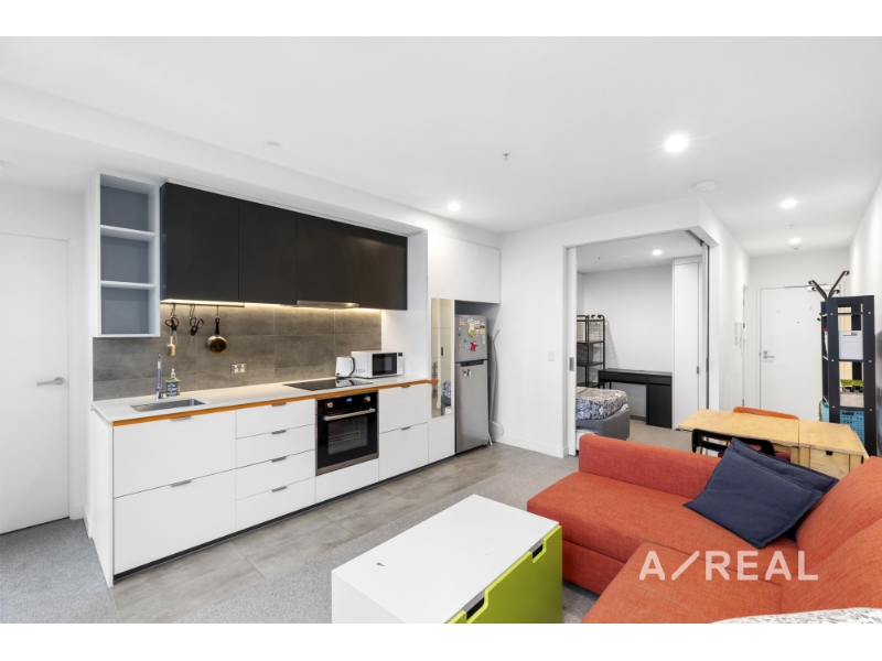 1909/28 Bouverie Street CARLTON VIC 3053