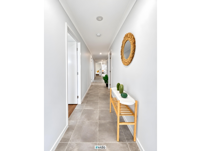 Save On Bills! Private And Secure Room In A New Shared House - Walking Distance To The Beach! Multiple Rooms Available! thumbnail 6