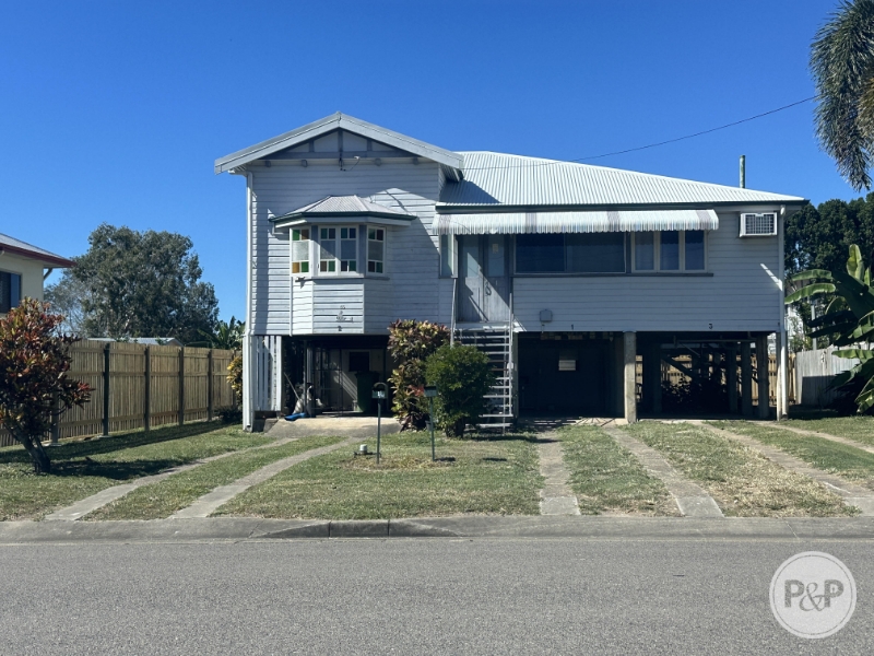 Page & Pearce Rentals & Application Form Page & Pearce Rental