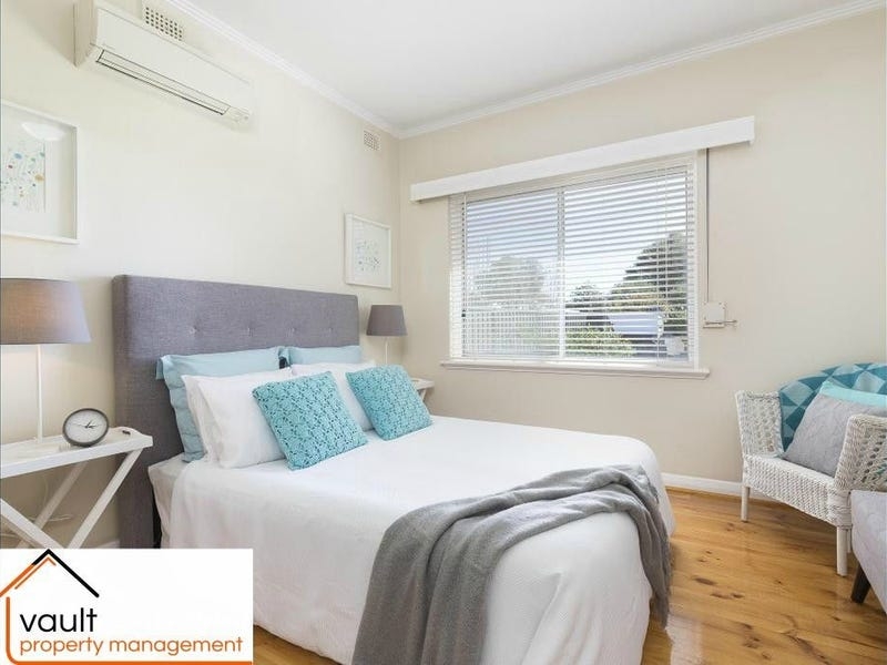 20 Ferry Avenue, PLYMPTON PARK House for rent Listed by Meagan