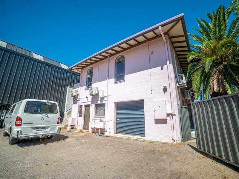 311 Payneham Road, ROYSTON PARK Apartment for rent Listed by Kym