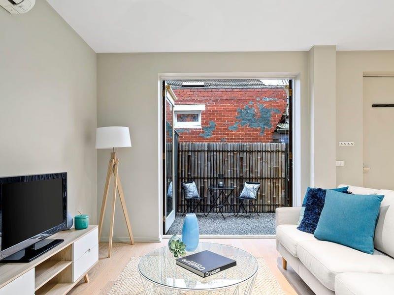 3/106 Addison Street, ELWOOD Apartment for rent Listed by Natalie