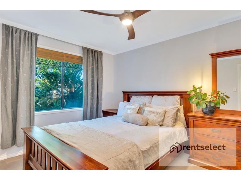 25 Balranald Street, Ferryden Park House for rent Listed by Bobi