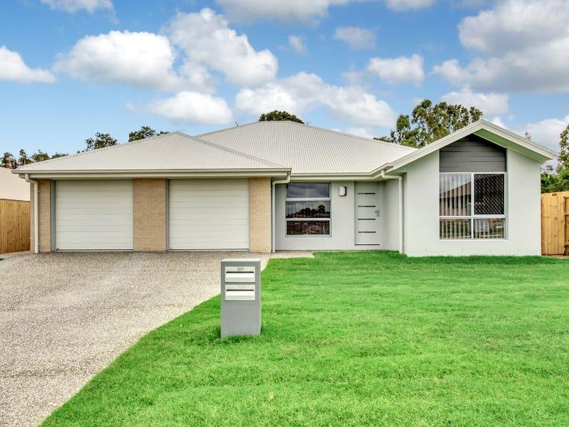 2/89 Meadowview Drive, MORAYFIELD Apartment for rent Listed by