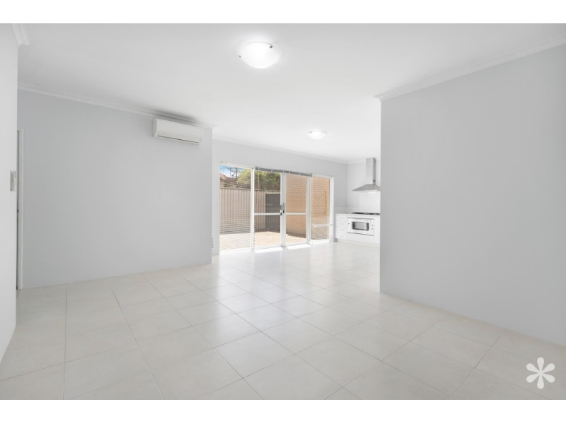 1/12 Mansell Street, MORLEY Apartment for rent Listed by Leasing