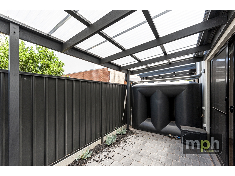 45B Marmion Avenue, Blair Athol House for rent Listed by Mph Rentals