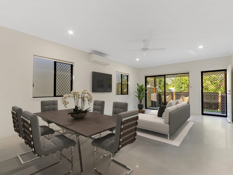 38a Castleview Lane, WEST END House for rent Listed by Smart Rentals