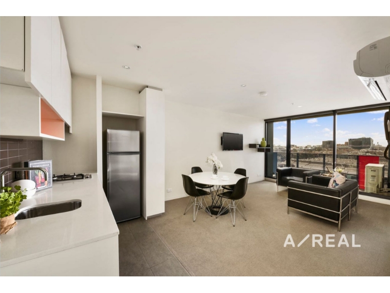 905/253 Franklin Street MELBOURNE VIC 3000