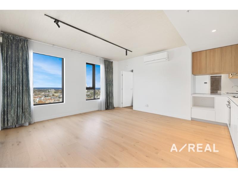 2203/43 Hancock Street SOUTHBANK VIC 3006