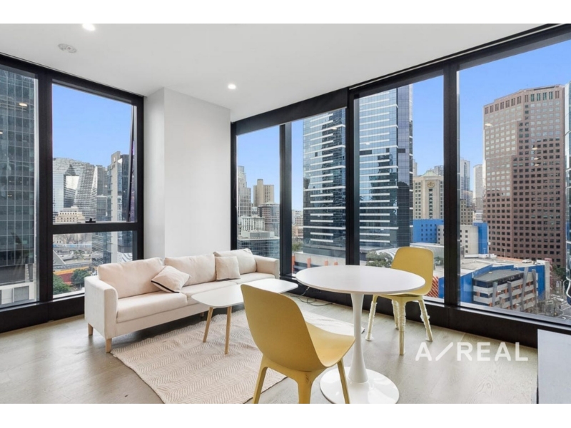 1504/70 Southbank Boulevard SOUTHBANK VIC 3006